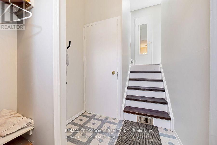 299 - 55 Collinsgrove Road, Toronto, Ontario  M1E 4Z2 - Photo 21 - E12488216