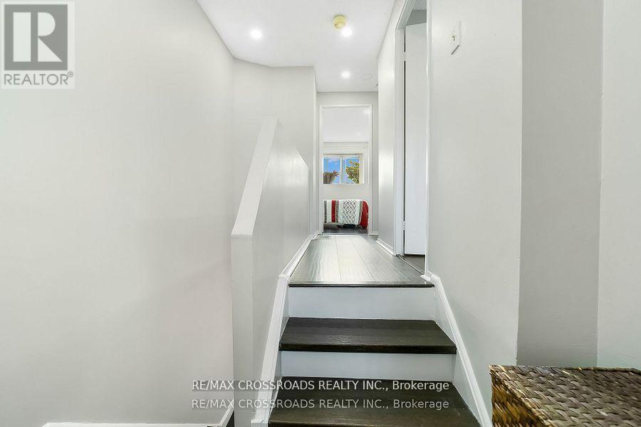 299 - 55 Collinsgrove Road, Toronto, Ontario  M1E 4Z2 - Photo 22 - E12488216