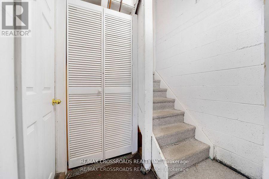 299 - 55 Collinsgrove Road, Toronto, Ontario  M1E 4Z2 - Photo 24 - E12488216