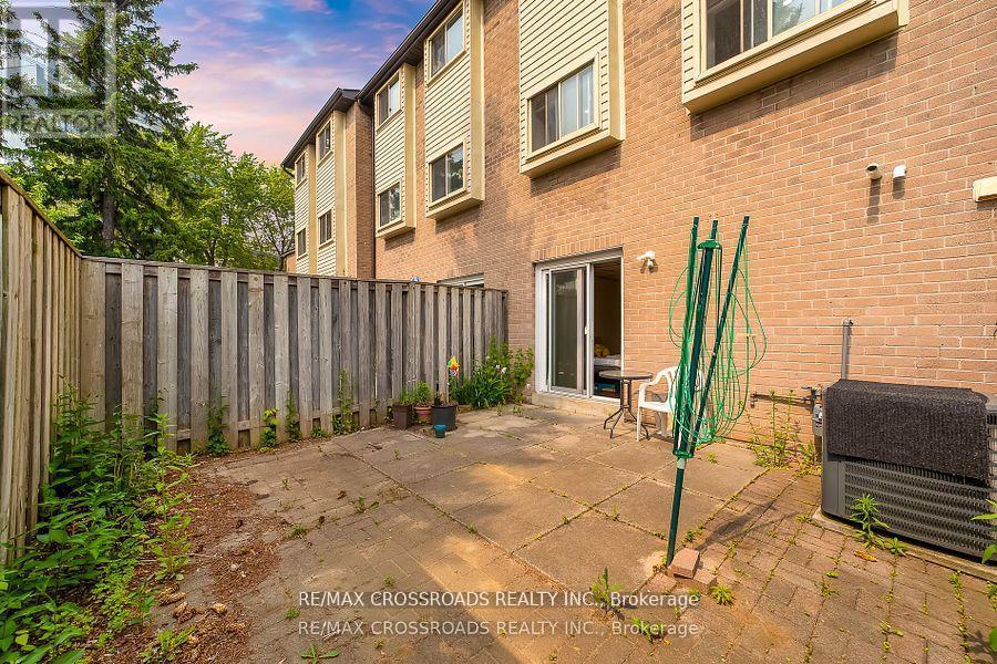 299 - 55 Collinsgrove Road, Toronto, Ontario  M1E 4Z2 - Photo 28 - E12488216