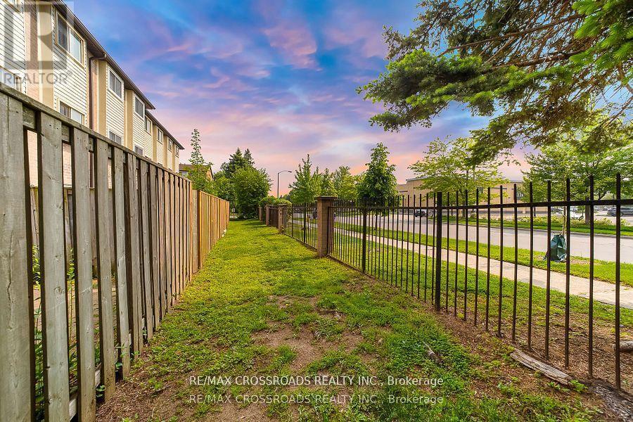 299 - 55 Collinsgrove Road, Toronto, Ontario  M1E 4Z2 - Photo 29 - E12488216