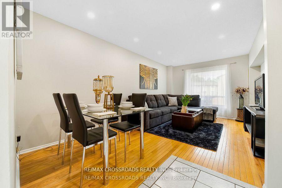 299 - 55 Collinsgrove Road, Toronto, Ontario  M1E 4Z2 - Photo 3 - E12488216