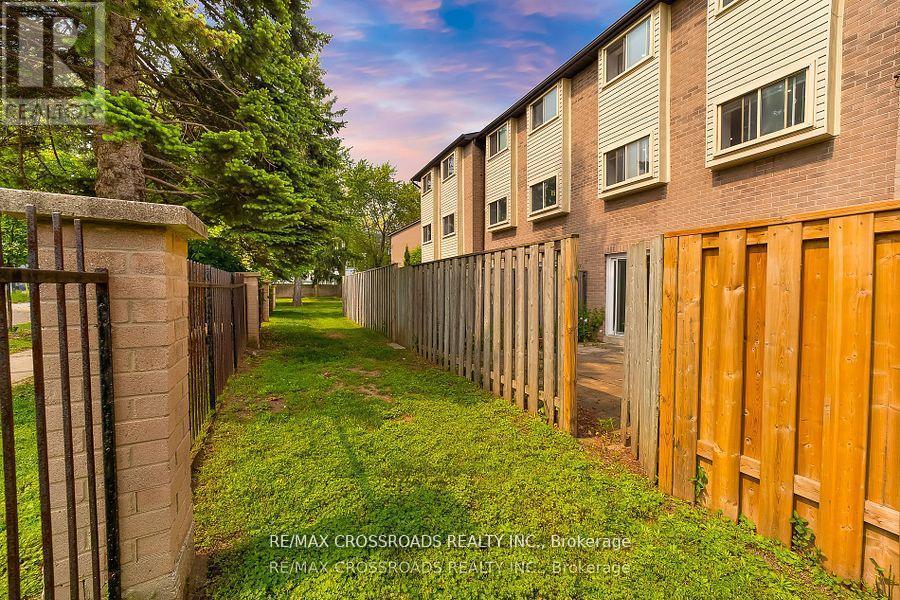 299 - 55 Collinsgrove Road, Toronto, Ontario  M1E 4Z2 - Photo 30 - E12488216