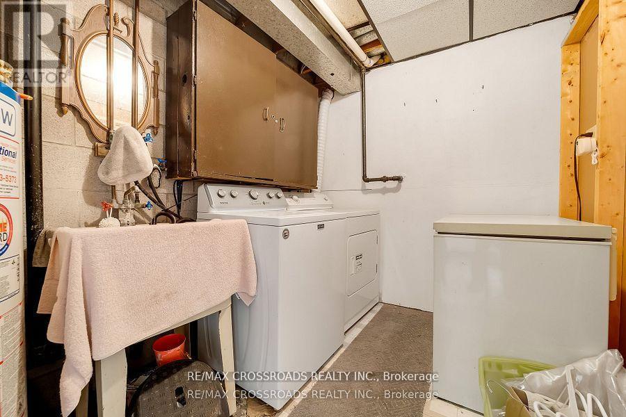 299 - 55 Collinsgrove Road, Toronto, Ontario  M1E 4Z2 - Photo 31 - E12488216