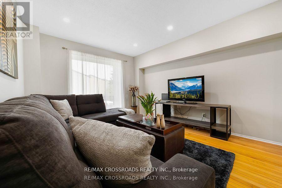 299 - 55 Collinsgrove Road, Toronto, Ontario  M1E 4Z2 - Photo 4 - E12488216