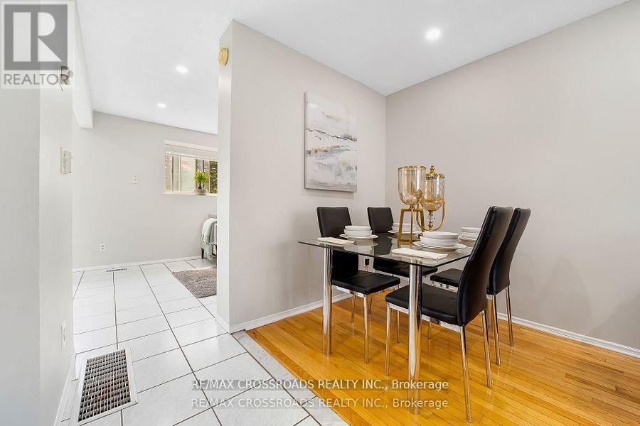 299 - 55 Collinsgrove Road, Toronto, Ontario  M1E 4Z2 - Photo 6 - E12488216