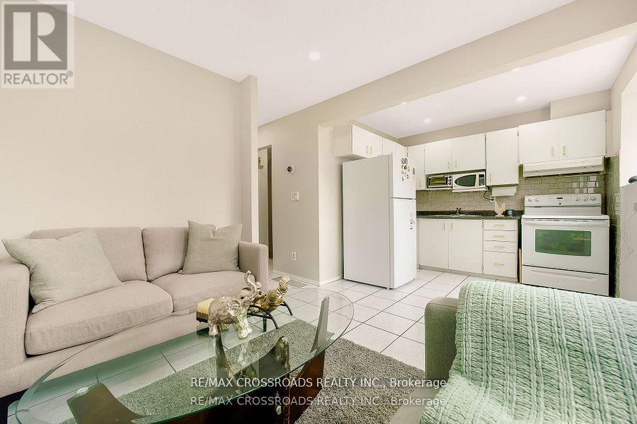 299 - 55 Collinsgrove Road, Toronto, Ontario  M1E 4Z2 - Photo 8 - E12488216