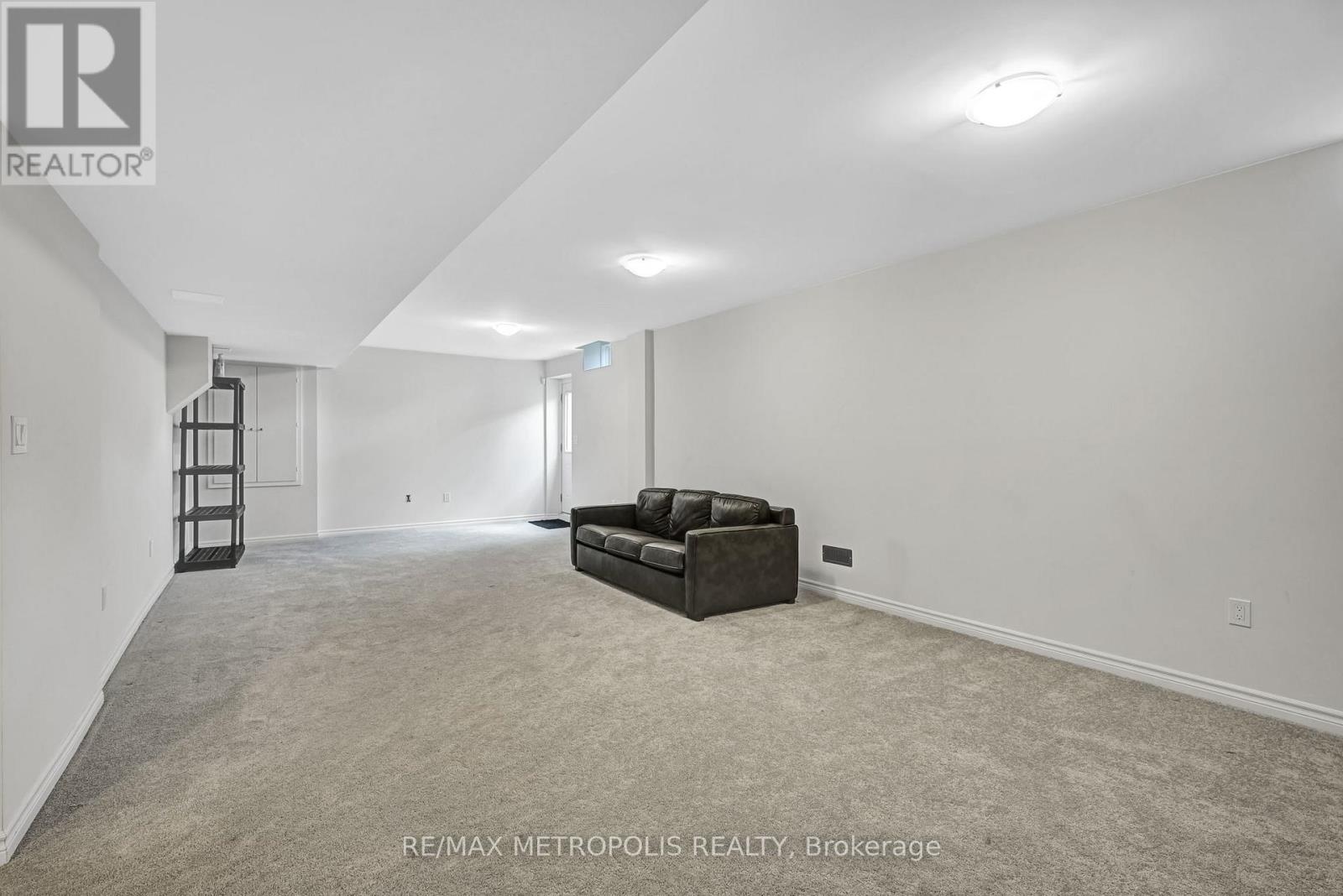 15 Douglas Kemp Crescent, Clarington, Ontario  L1C 7E3 - Photo 41 - E12488242