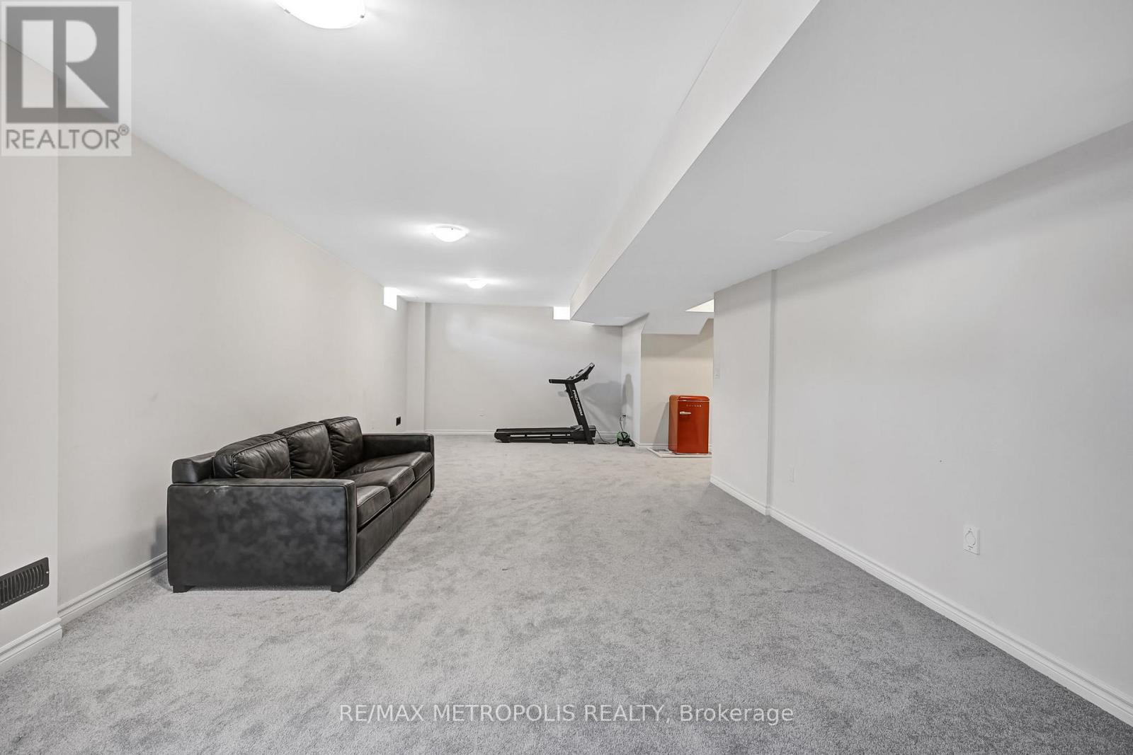 15 Douglas Kemp Crescent, Clarington, Ontario  L1C 7E3 - Photo 42 - E12488242