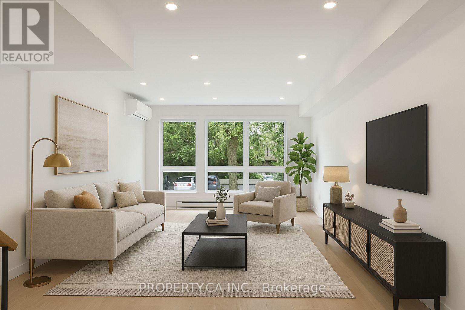 29 - 1209 QUEEN STREET E, Toronto, Ontario