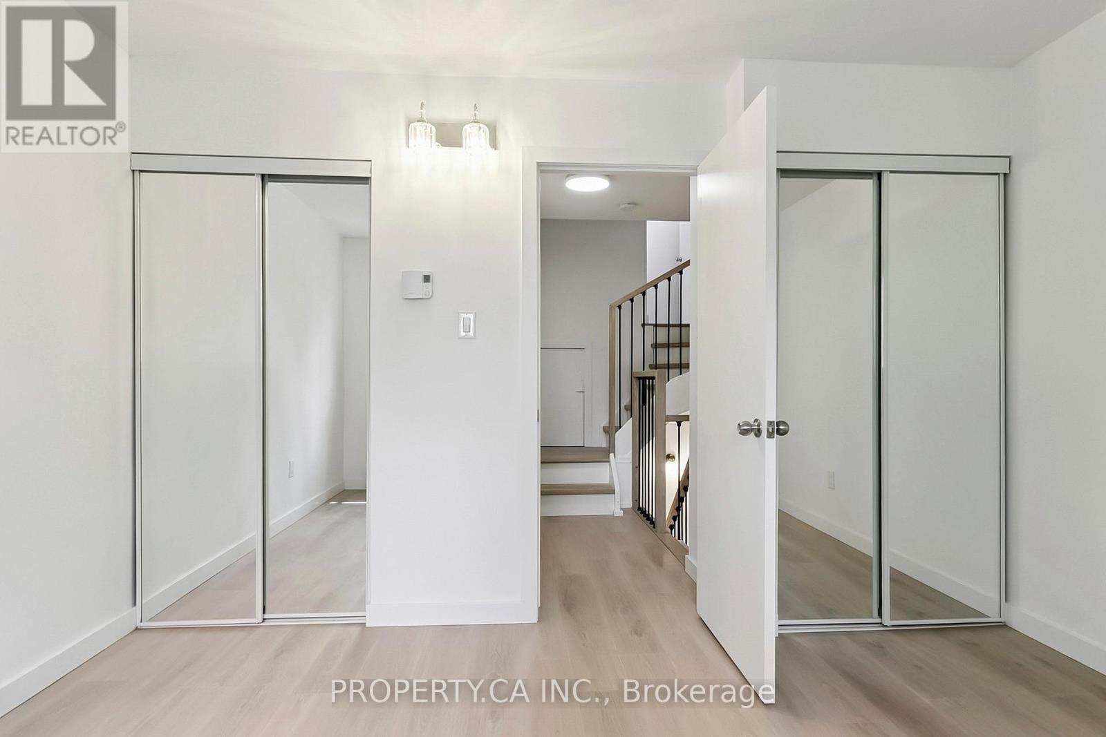 29 - 1209 Queen Street E, Toronto, Ontario  M4M 3H4 - Photo 10 - E12488274