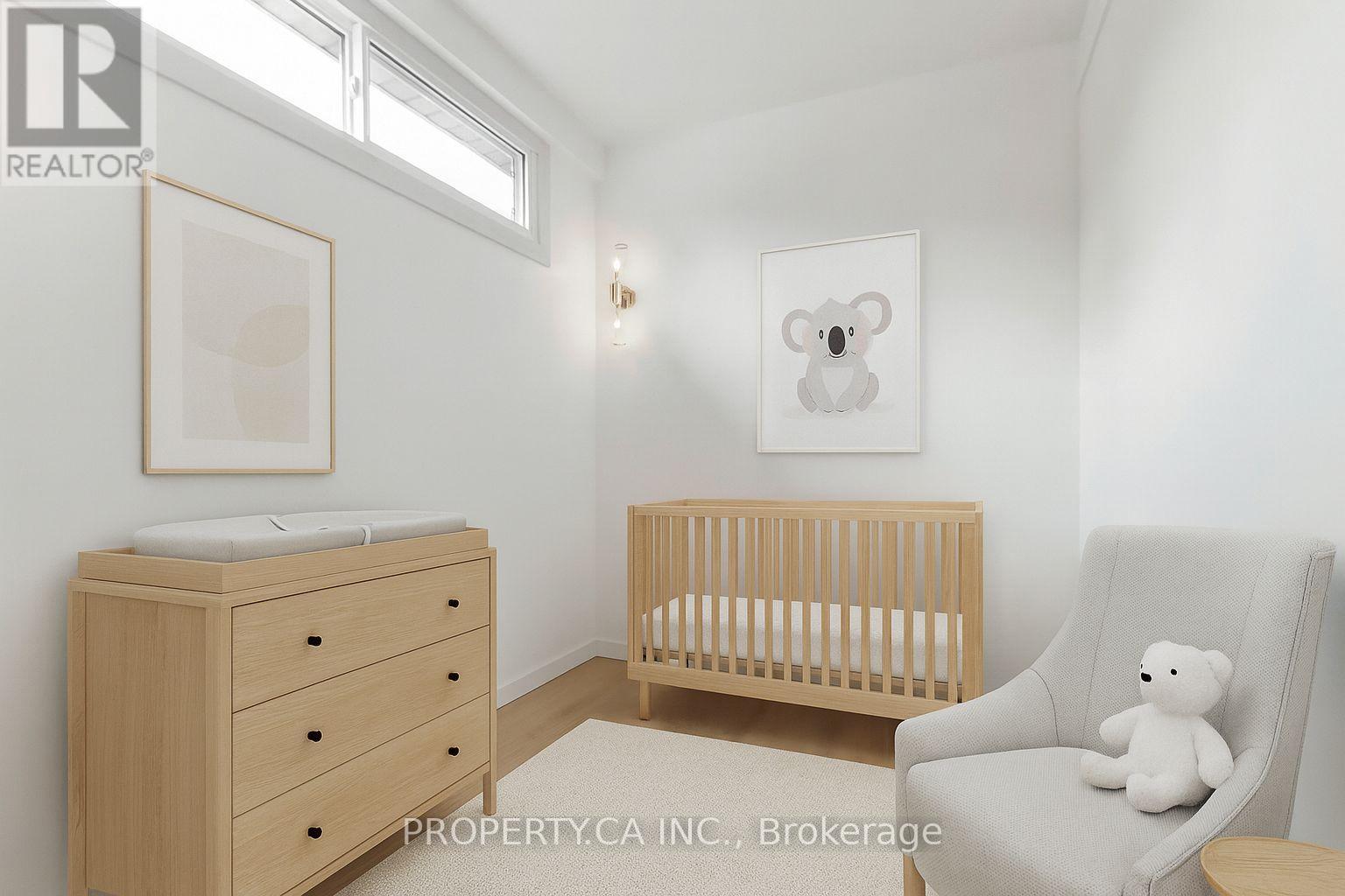 29 - 1209 Queen Street E, Toronto, Ontario  M4M 3H4 - Photo 11 - E12488274