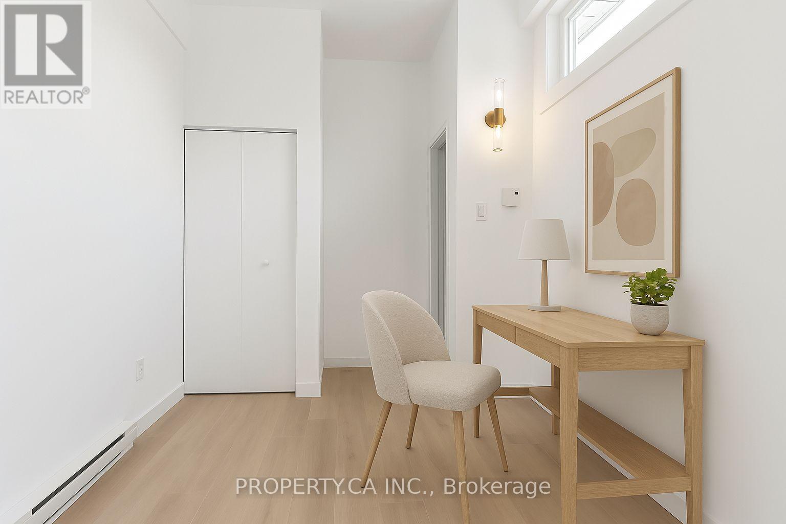 29 - 1209 Queen Street E, Toronto, Ontario  M4M 3H4 - Photo 12 - E12488274