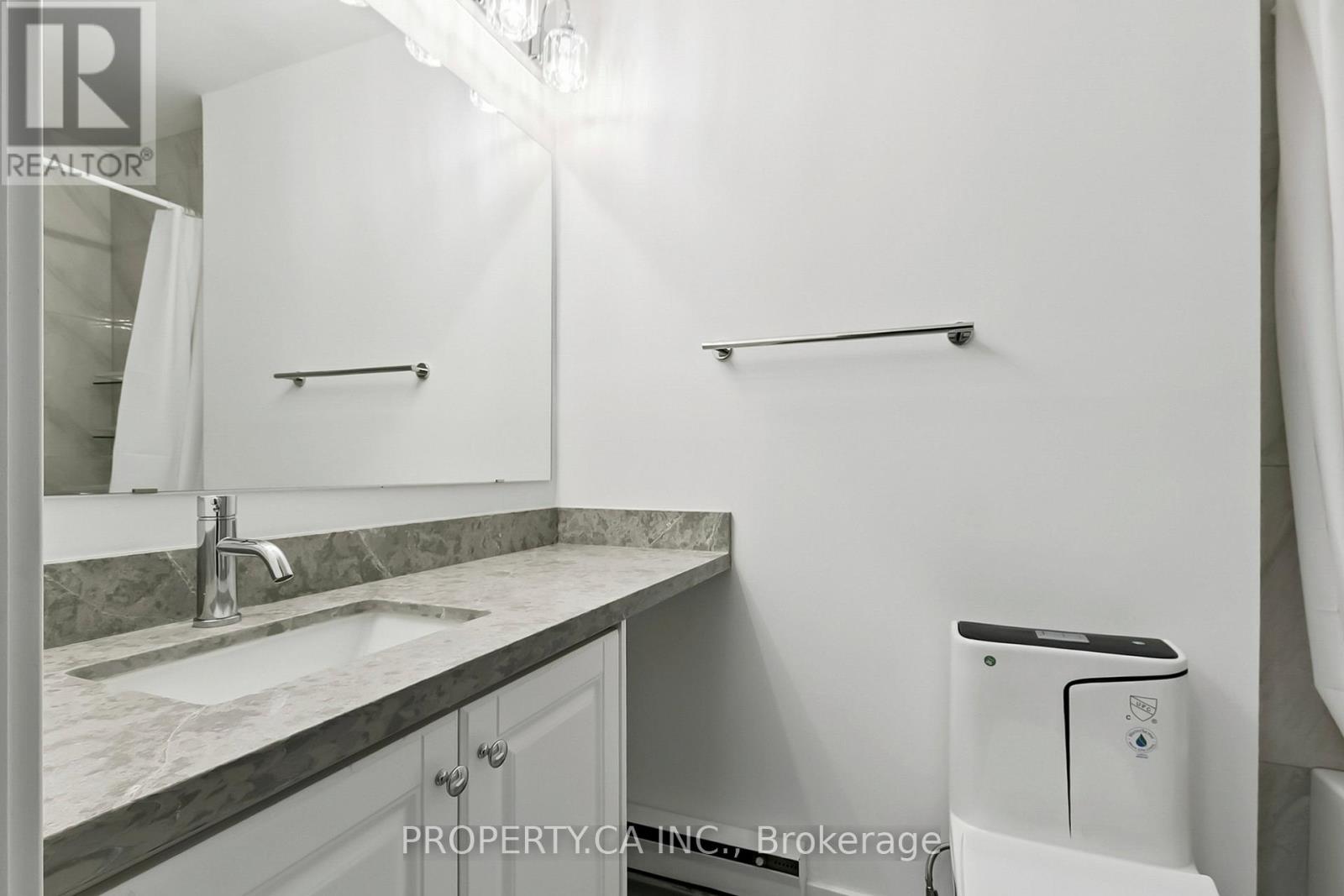 29 - 1209 Queen Street E, Toronto, Ontario  M4M 3H4 - Photo 13 - E12488274