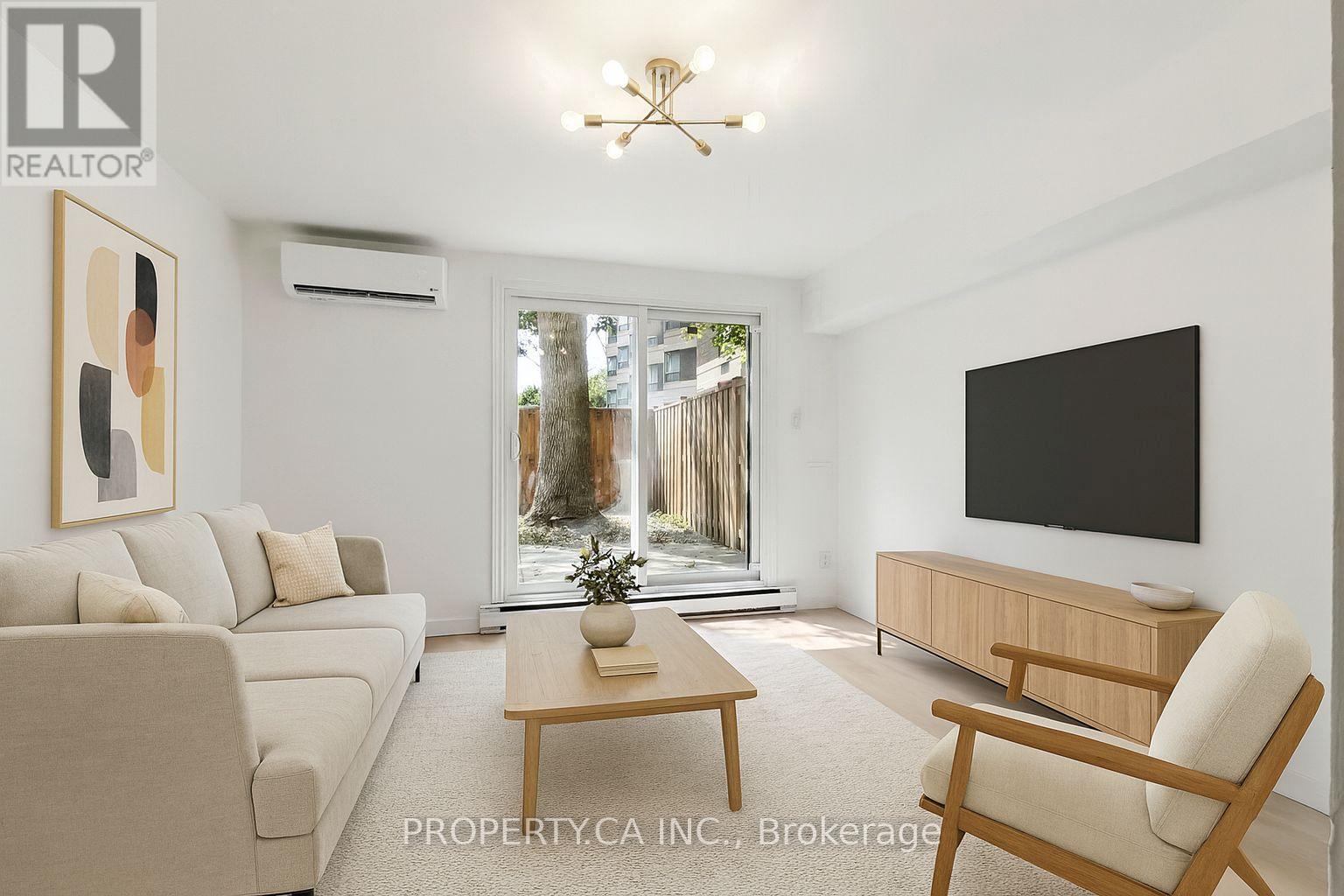 29 - 1209 Queen Street E, Toronto, Ontario  M4M 3H4 - Photo 14 - E12488274