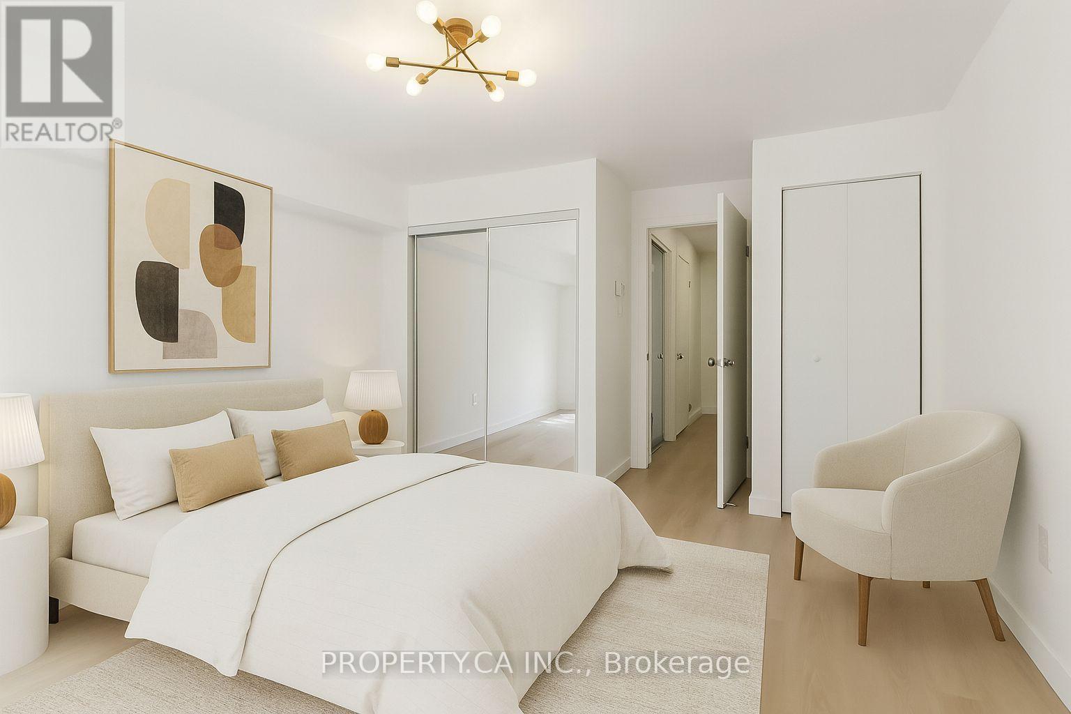 29 - 1209 Queen Street E, Toronto, Ontario  M4M 3H4 - Photo 15 - E12488274