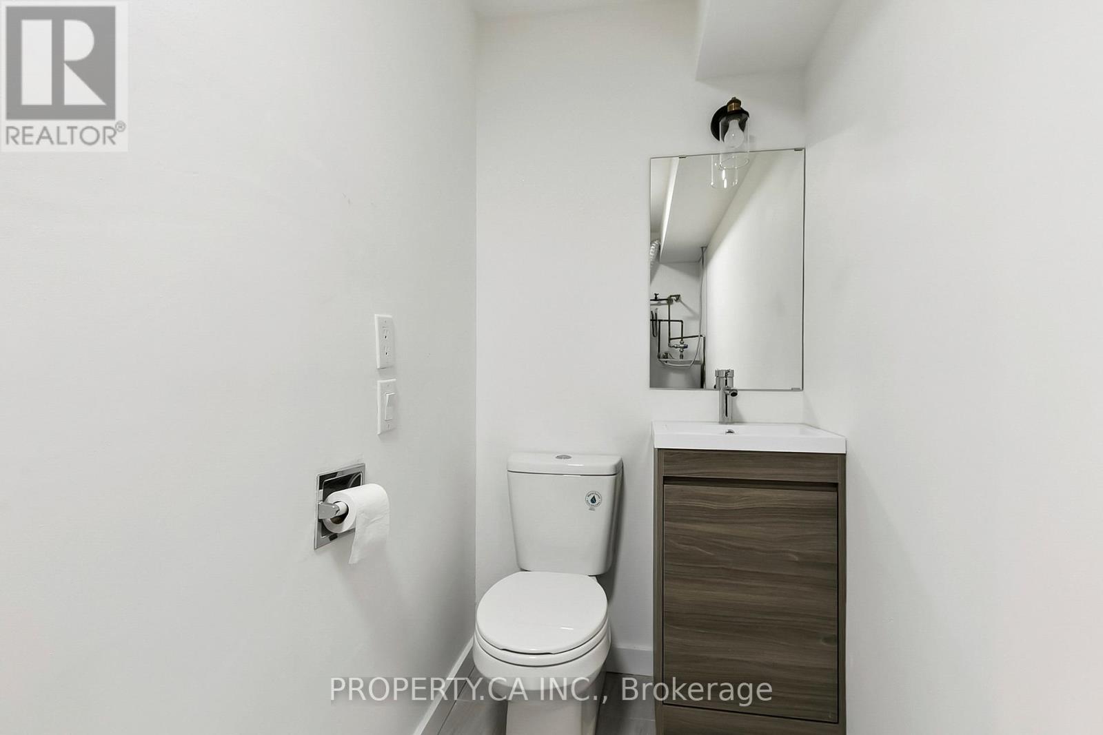 29 - 1209 Queen Street E, Toronto, Ontario  M4M 3H4 - Photo 16 - E12488274