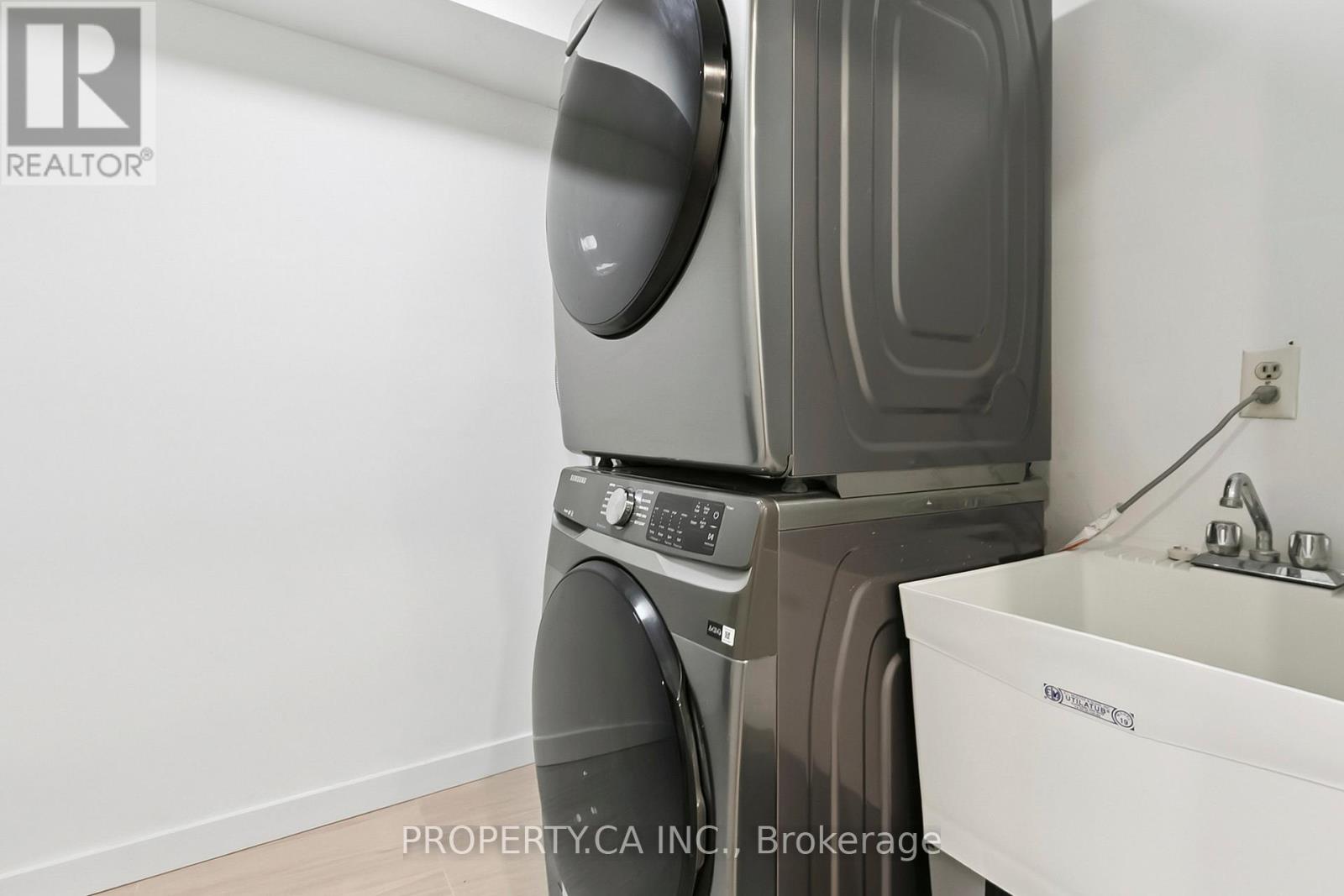 29 - 1209 Queen Street E, Toronto, Ontario  M4M 3H4 - Photo 17 - E12488274