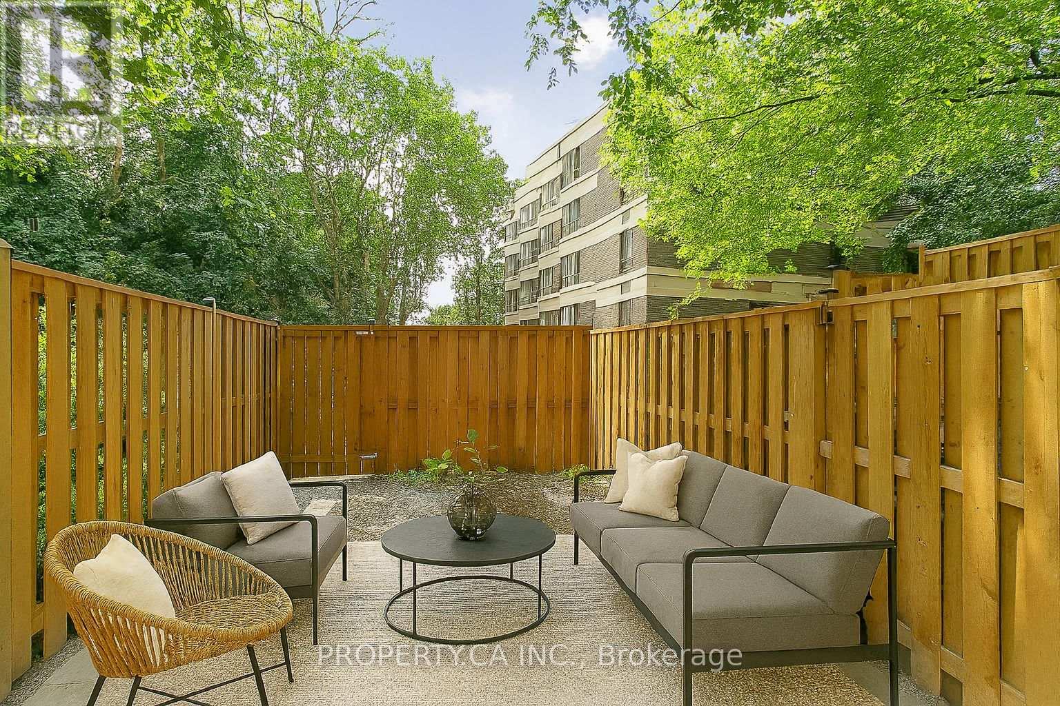 29 - 1209 Queen Street E, Toronto, Ontario  M4M 3H4 - Photo 18 - E12488274