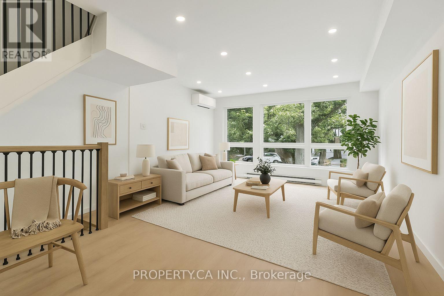 29 - 1209 Queen Street E, Toronto, Ontario  M4M 3H4 - Photo 2 - E12488274