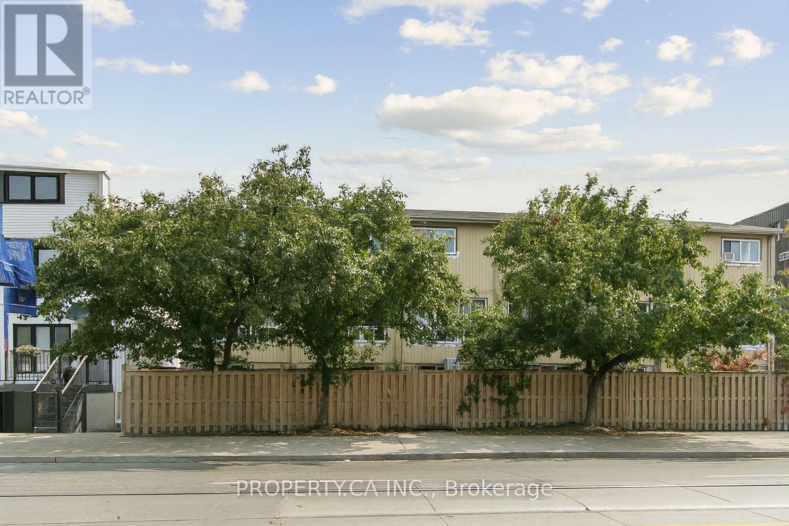 29 - 1209 Queen Street E, Toronto, Ontario  M4M 3H4 - Photo 20 - E12488274