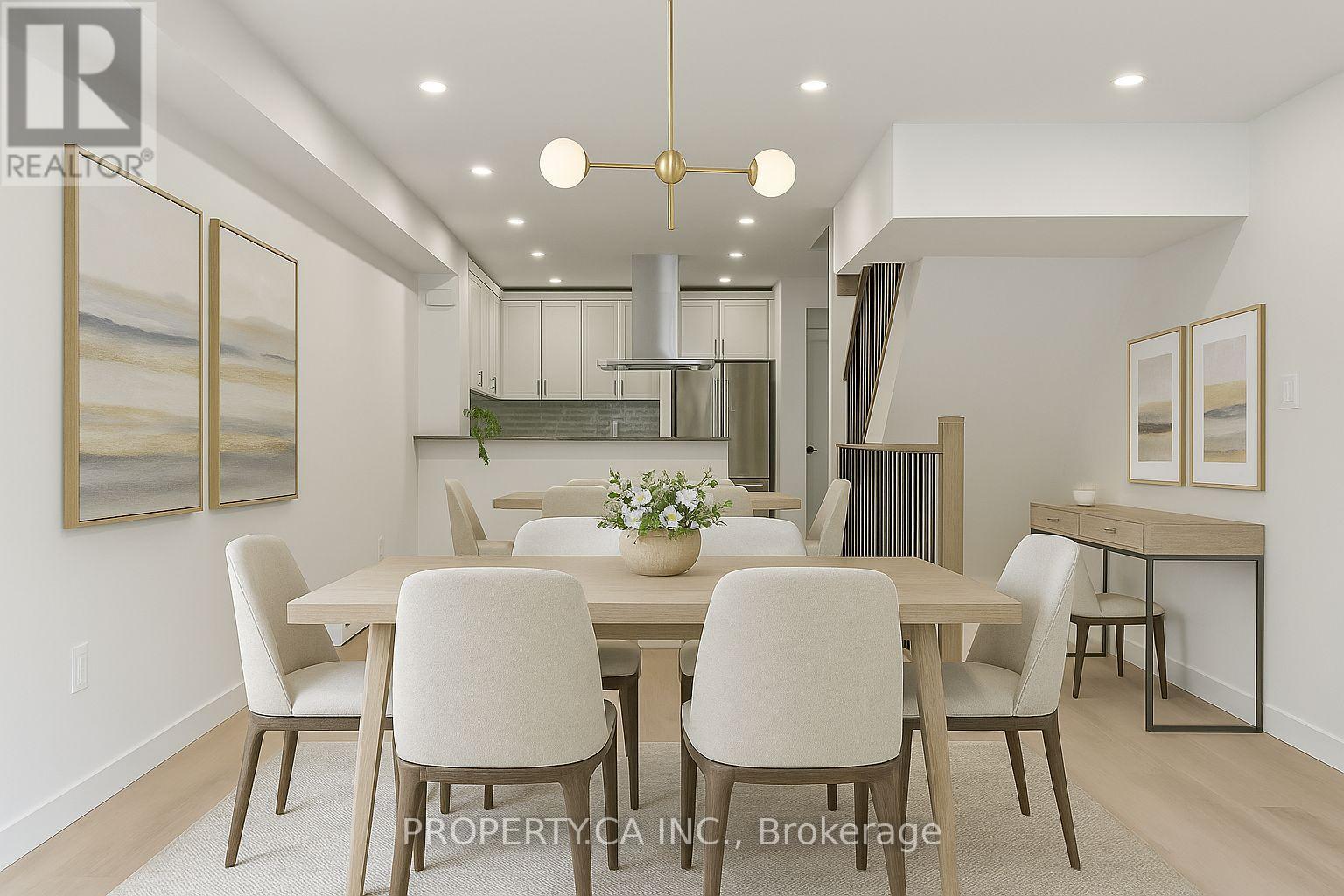 29 - 1209 Queen Street E, Toronto, Ontario  M4M 3H4 - Photo 3 - E12488274