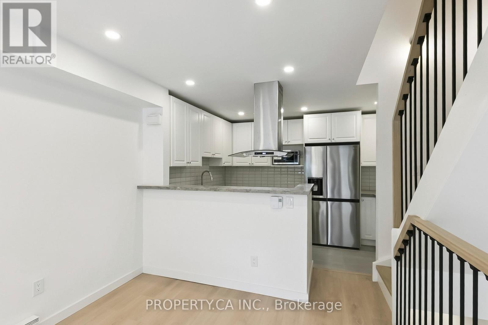 29 - 1209 Queen Street E, Toronto, Ontario  M4M 3H4 - Photo 4 - E12488274