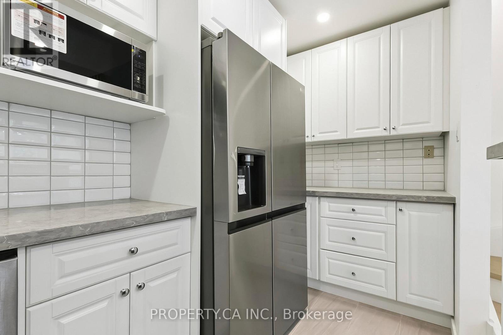 29 - 1209 Queen Street E, Toronto, Ontario  M4M 3H4 - Photo 6 - E12488274