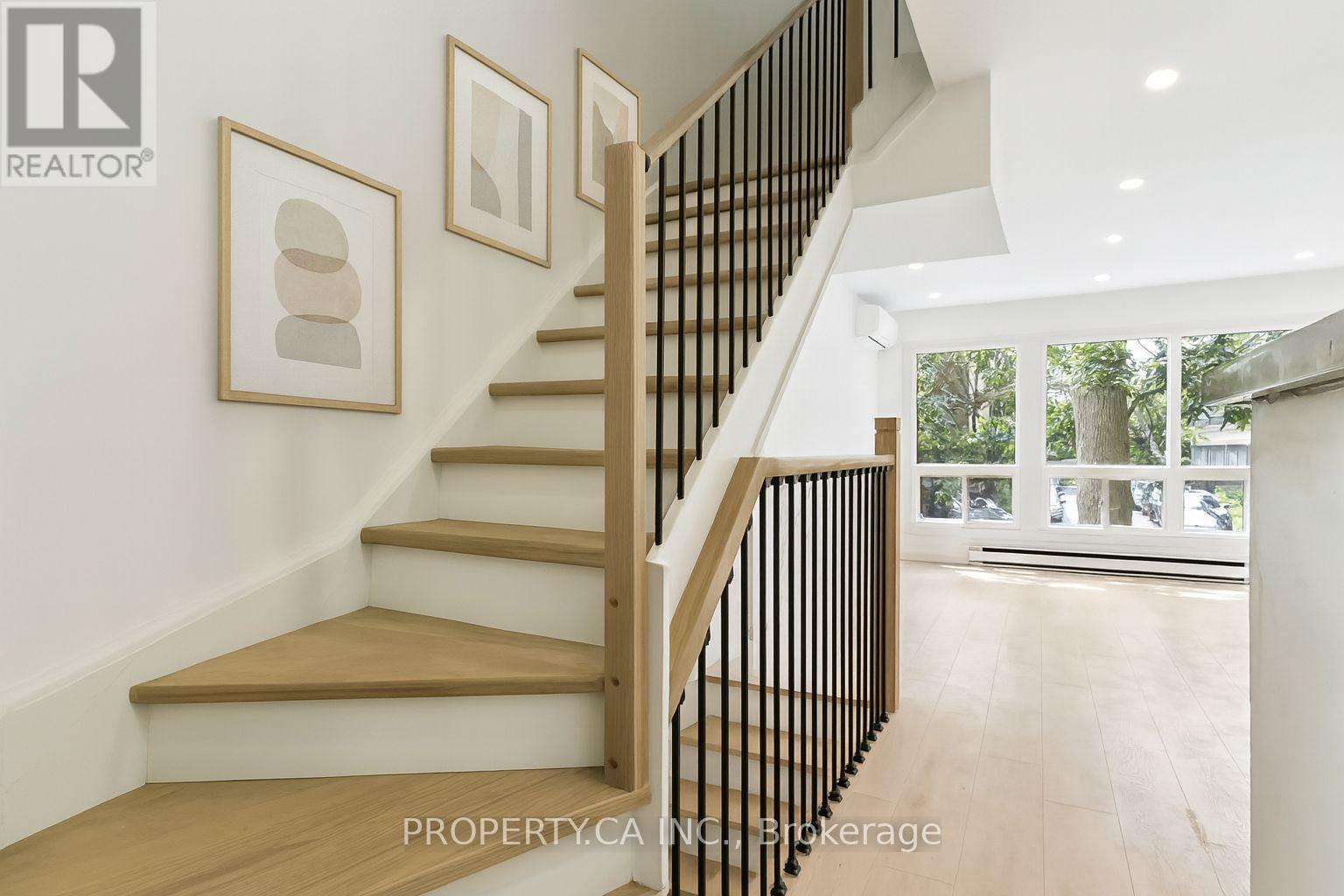 29 - 1209 Queen Street E, Toronto, Ontario  M4M 3H4 - Photo 8 - E12488274