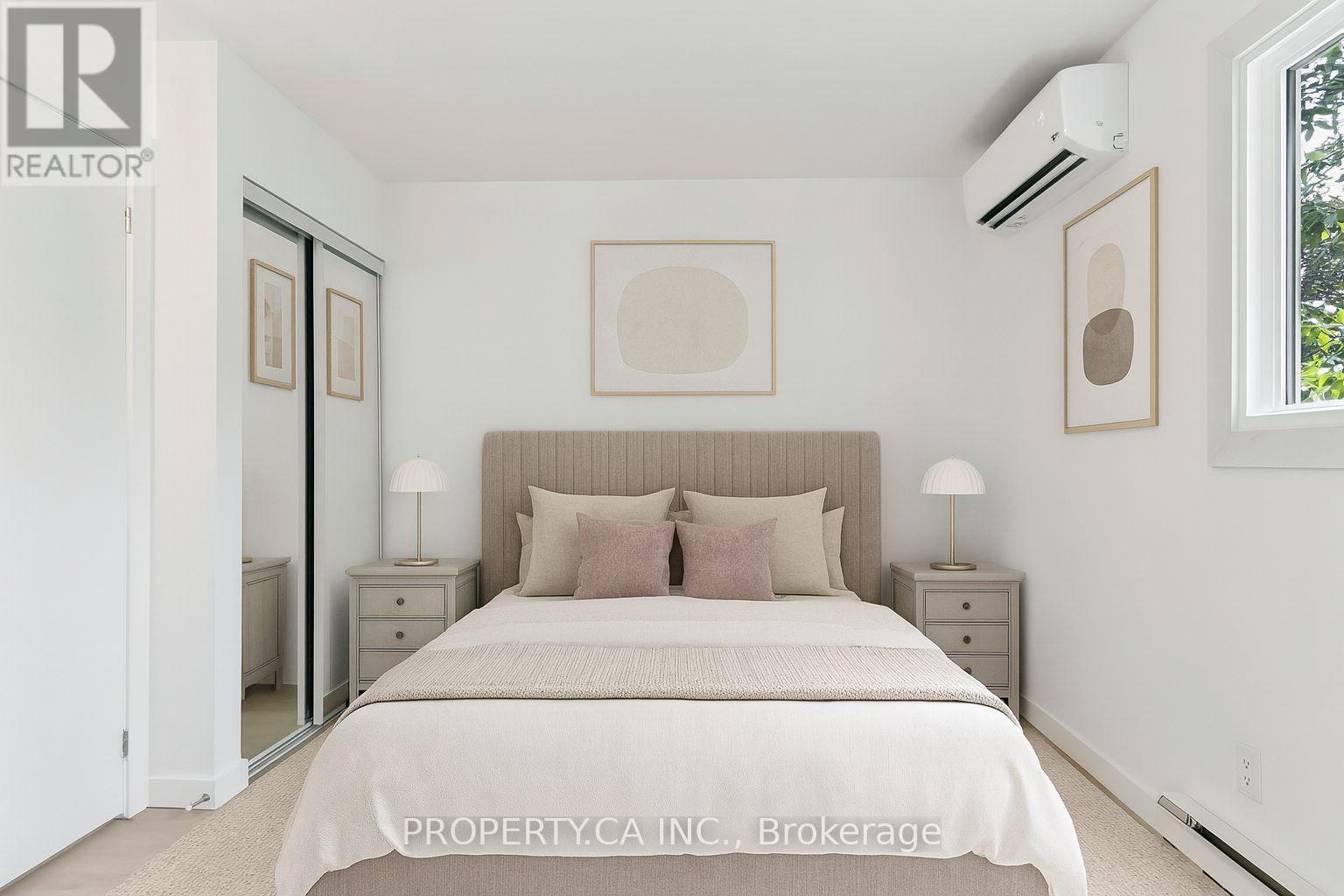 29 - 1209 Queen Street E, Toronto, Ontario  M4M 3H4 - Photo 9 - E12488274