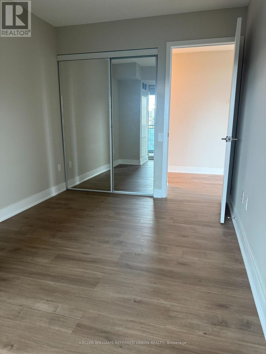 308 - 1048 Broadview Avenue, Toronto (Broadview North), Ontario  M4K 2B8 - Photo 10 - E12488378