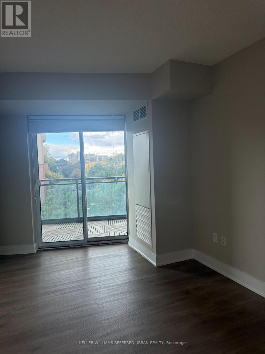 308 - 1048 Broadview Avenue, Toronto (Broadview North), Ontario  M4K 2B8 - Photo 11 - E12488378