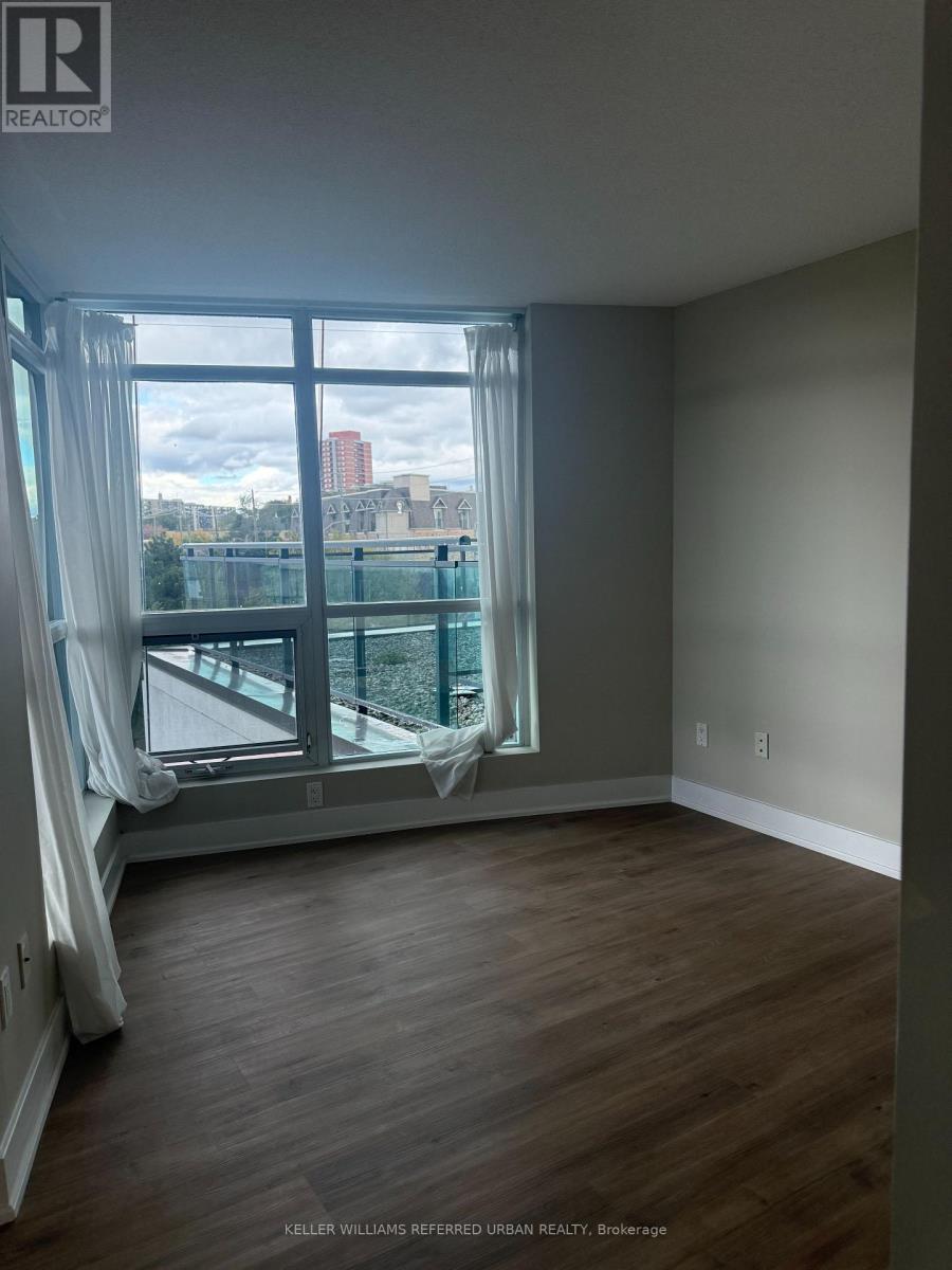 308 - 1048 Broadview Avenue, Toronto (Broadview North), Ontario  M4K 2B8 - Photo 12 - E12488378