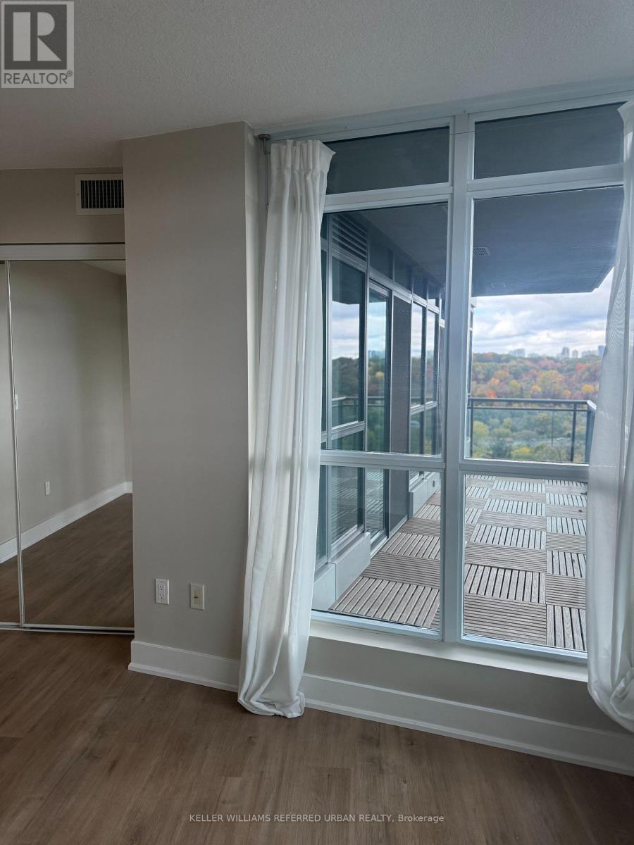 308 - 1048 Broadview Avenue, Toronto (Broadview North), Ontario  M4K 2B8 - Photo 13 - E12488378