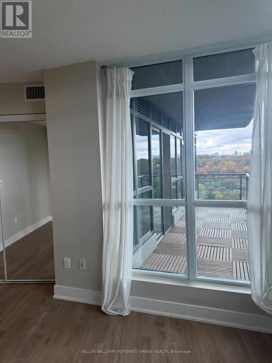 308 - 1048 Broadview Avenue, Toronto (Broadview North), Ontario  M4K 2B8 - Photo 14 - E12488378