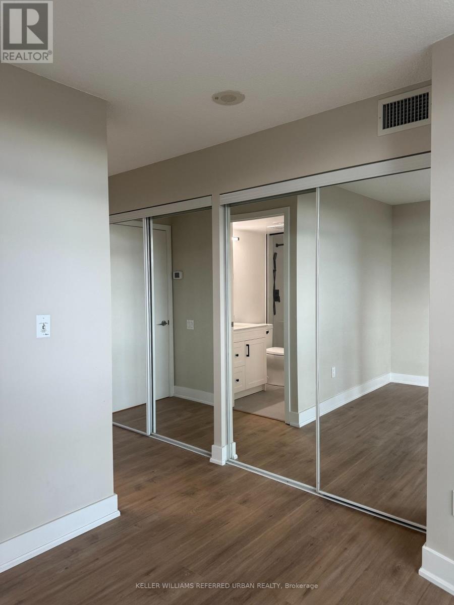 308 - 1048 Broadview Avenue, Toronto (Broadview North), Ontario  M4K 2B8 - Photo 15 - E12488378