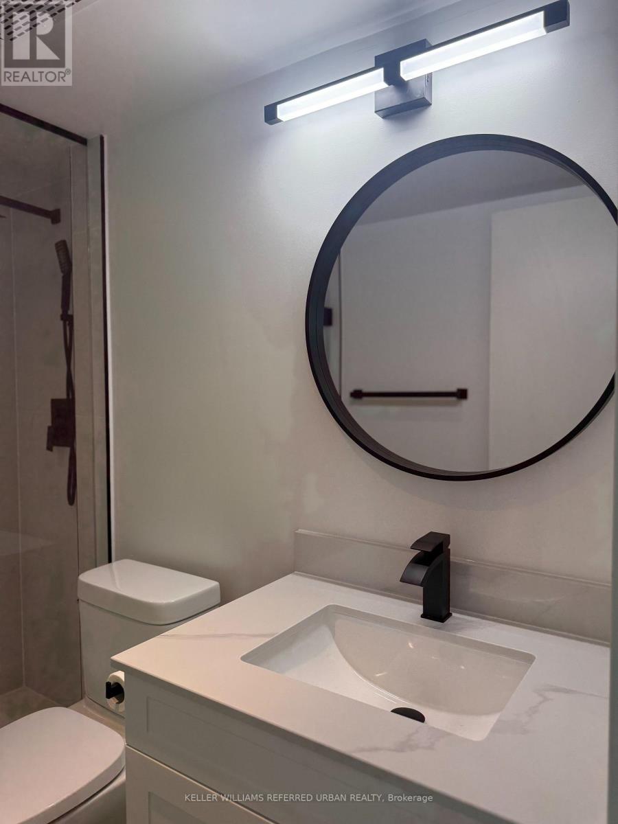 308 - 1048 Broadview Avenue, Toronto (Broadview North), Ontario  M4K 2B8 - Photo 16 - E12488378