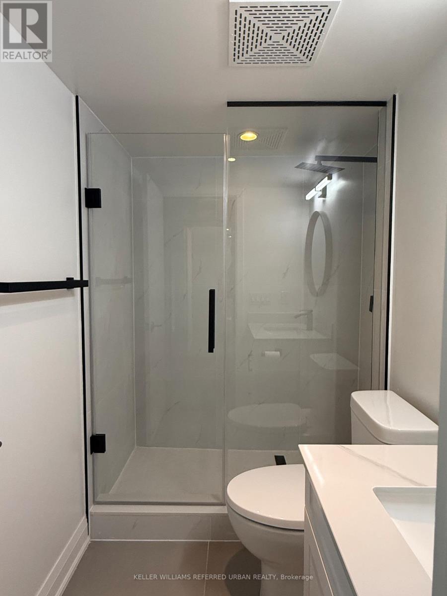 308 - 1048 Broadview Avenue, Toronto (Broadview North), Ontario  M4K 2B8 - Photo 17 - E12488378