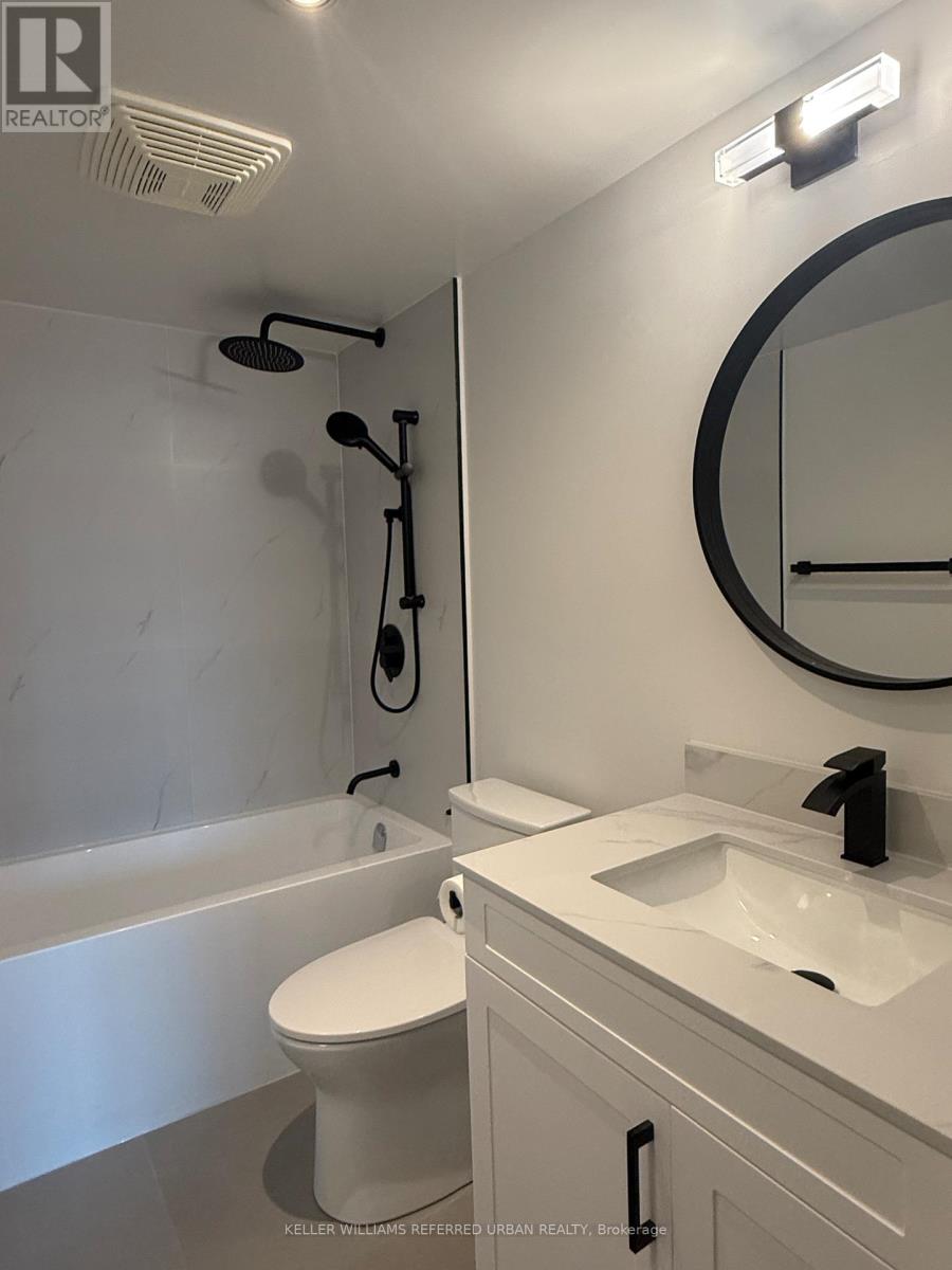 308 - 1048 Broadview Avenue, Toronto (Broadview North), Ontario  M4K 2B8 - Photo 18 - E12488378