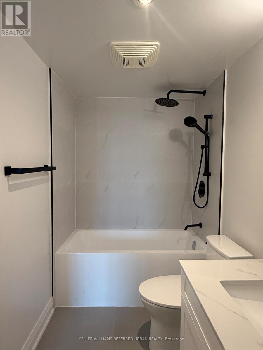 308 - 1048 Broadview Avenue, Toronto (Broadview North), Ontario  M4K 2B8 - Photo 19 - E12488378