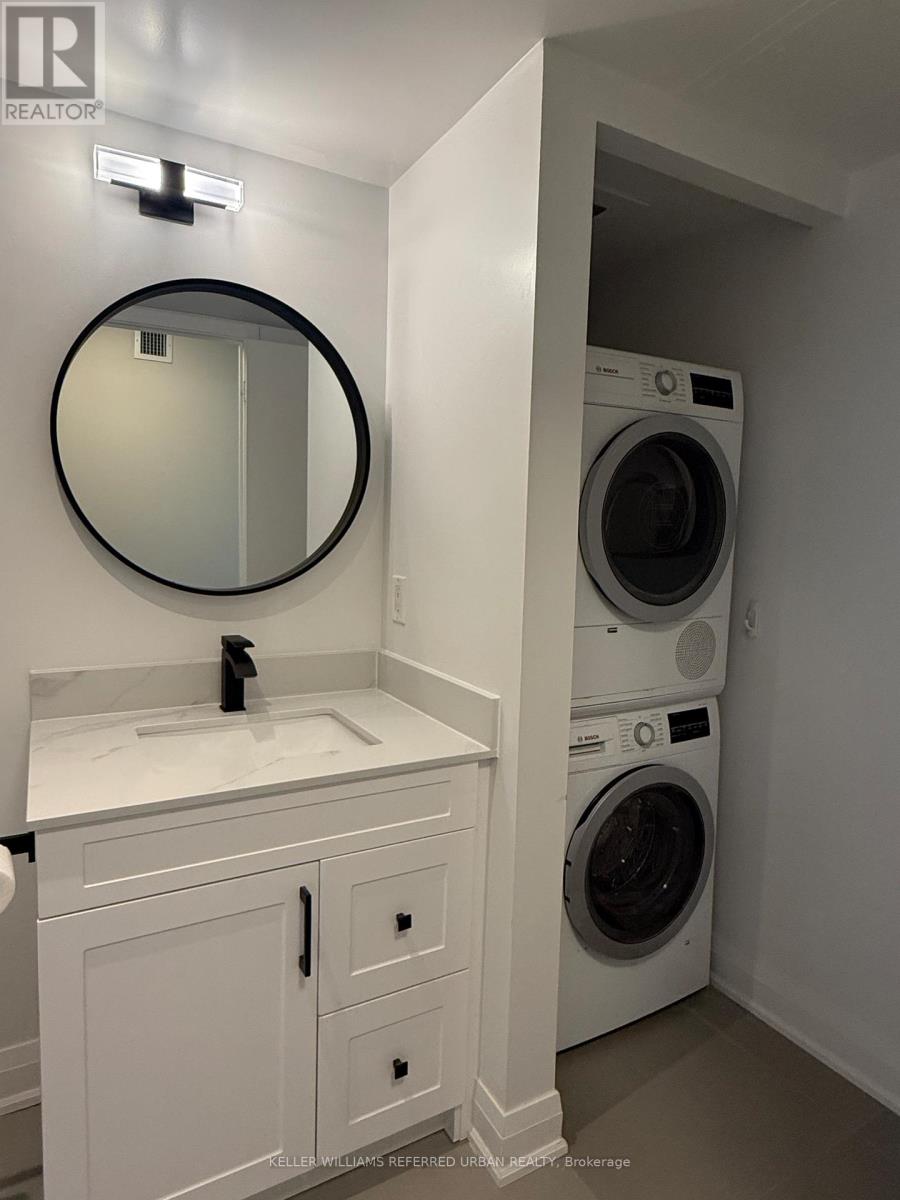 308 - 1048 Broadview Avenue, Toronto (Broadview North), Ontario  M4K 2B8 - Photo 20 - E12488378