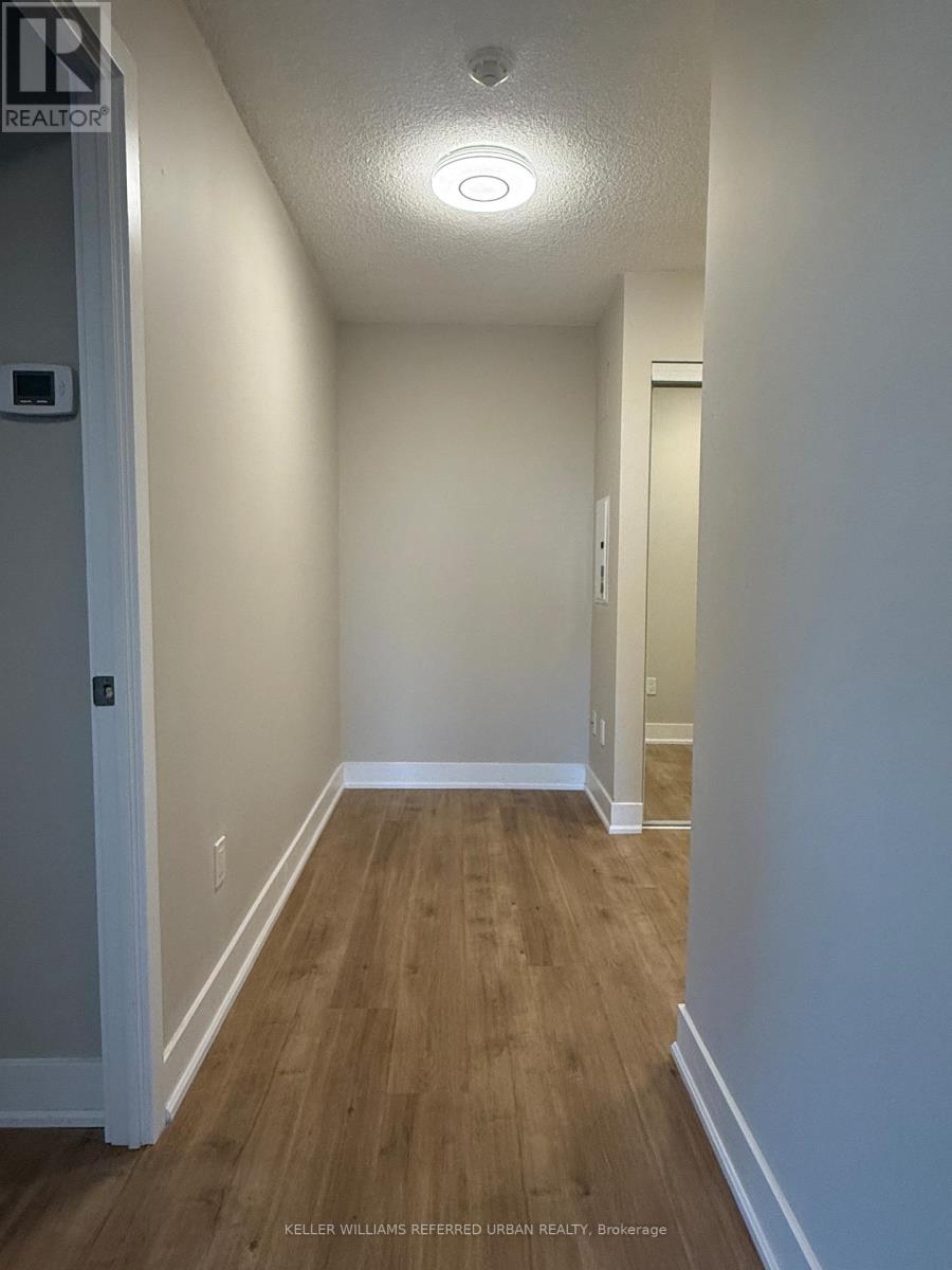 308 - 1048 Broadview Avenue, Toronto (Broadview North), Ontario  M4K 2B8 - Photo 21 - E12488378