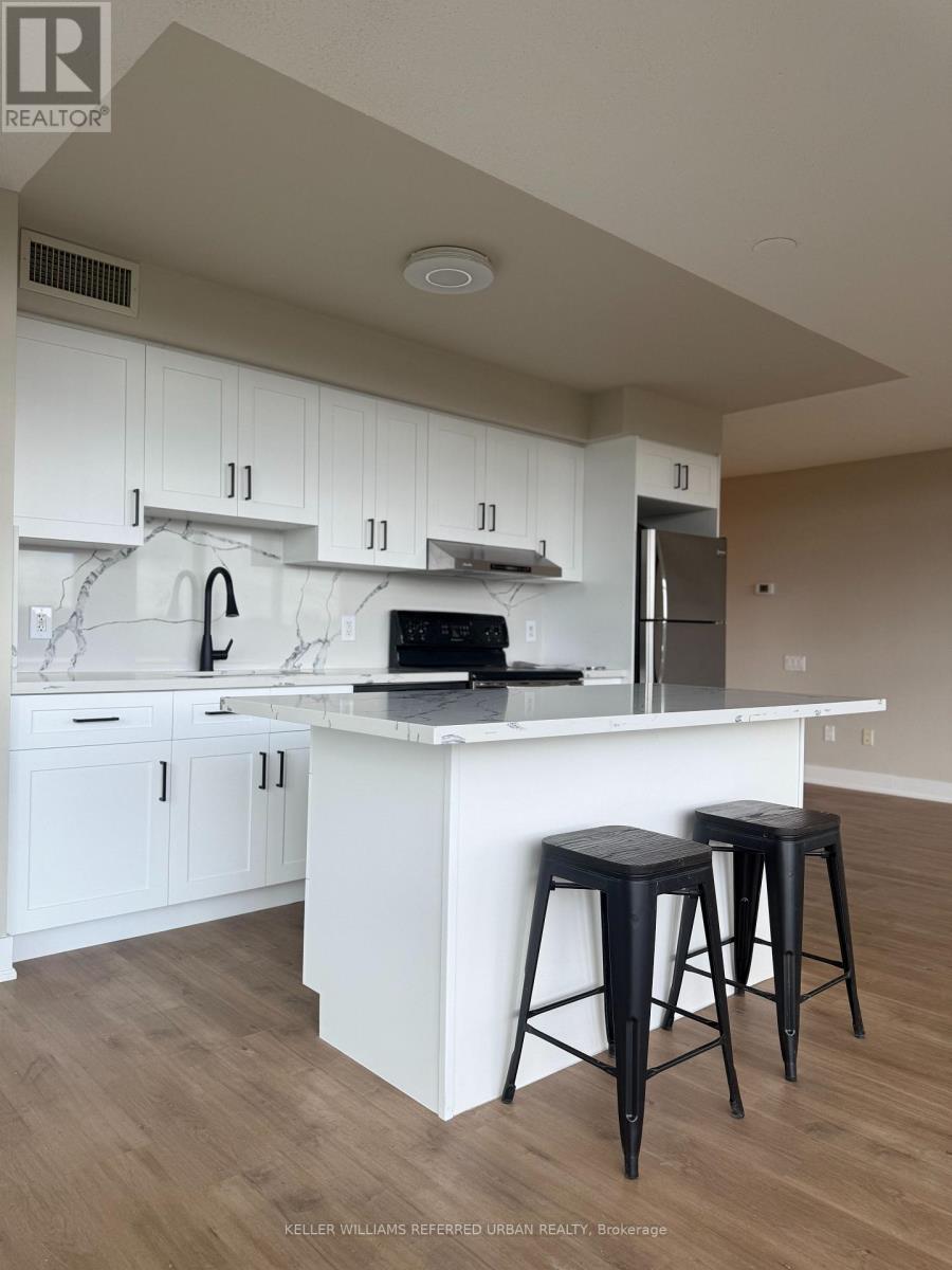 308 - 1048 Broadview Avenue, Toronto (Broadview North), Ontario  M4K 2B8 - Photo 3 - E12488378