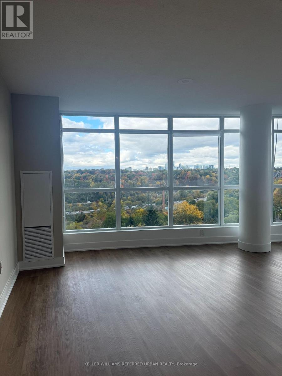 308 - 1048 Broadview Avenue, Toronto (Broadview North), Ontario  M4K 2B8 - Photo 8 - E12488378