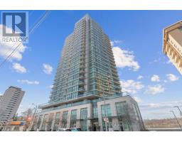 308 - 1048 BROADVIEW AVENUE, Toronto, Ontario