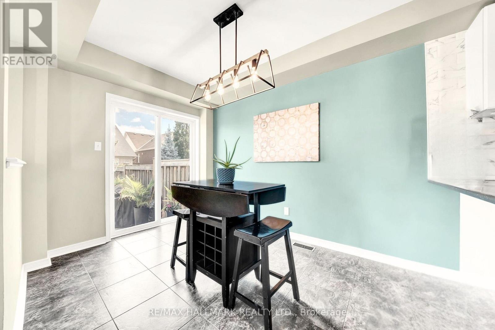 35 Westover Drive, Clarington, Ontario  L1C 0M7 - Photo 13 - E12488412