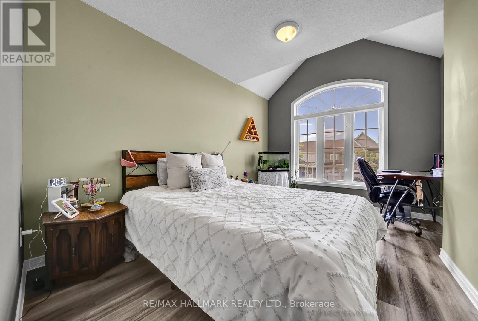 35 Westover Drive, Clarington, Ontario  L1C 0M7 - Photo 17 - E12488412