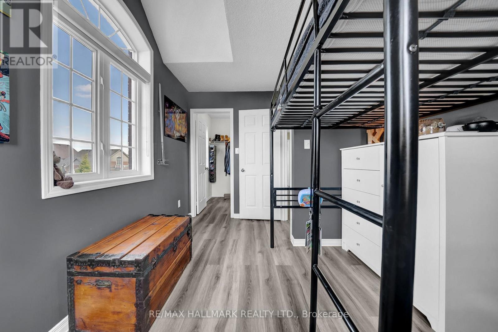 35 Westover Drive, Clarington, Ontario  L1C 0M7 - Photo 21 - E12488412