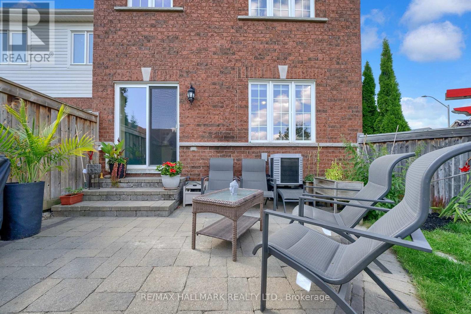 35 Westover Drive, Clarington, Ontario  L1C 0M7 - Photo 22 - E12488412