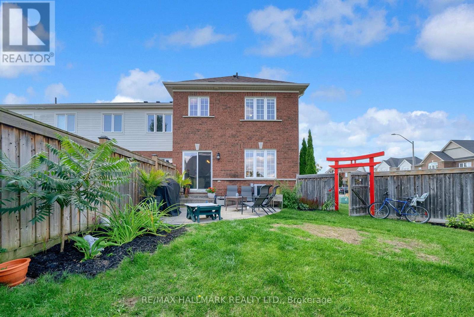 35 Westover Drive, Clarington, Ontario  L1C 0M7 - Photo 23 - E12488412